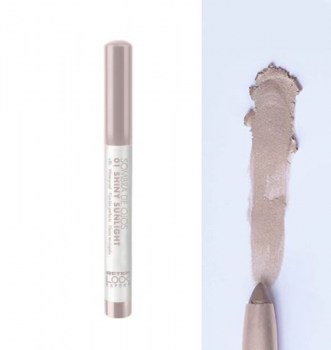 beter sombra de ojos sunlight touch